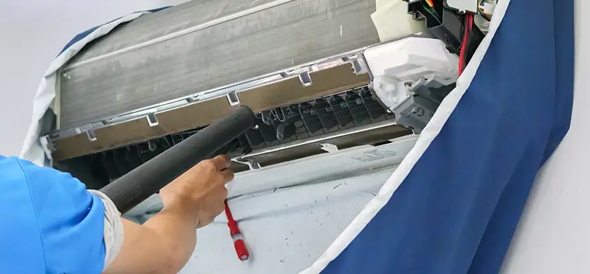 Advanced Clogged Dryer Vent Repair for Multi-Unit & Commercial in Lemont, IL