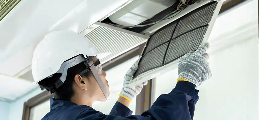 Our Lint Trap Cleaning Service Services in Lemont, IL