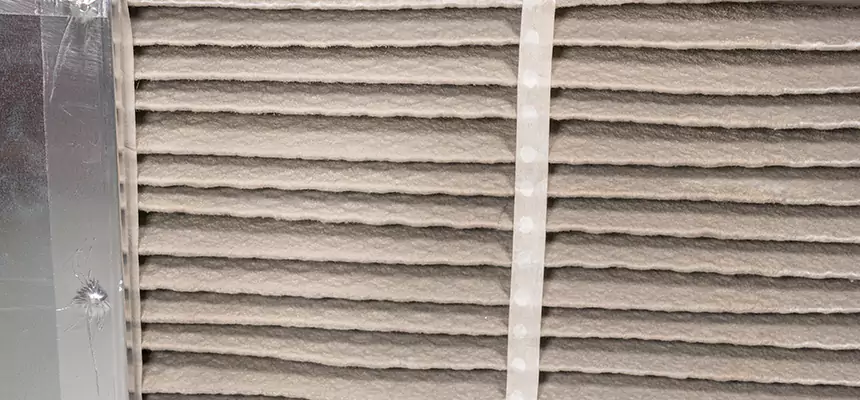 Our Split Duct System Installation Services in Lemont, IL