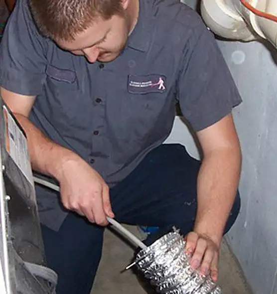 About Dryer Vent Hose Installation in Lemont, IL