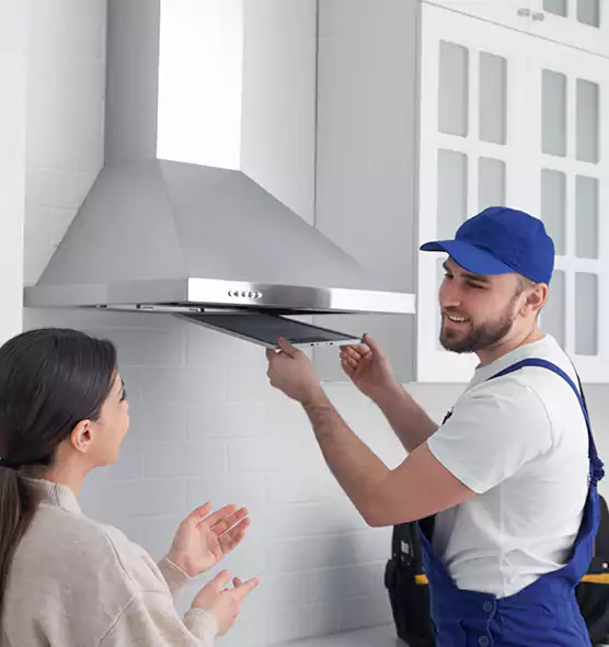 Trusted Multi-family Home Duct Cleaning in Lemont, IL