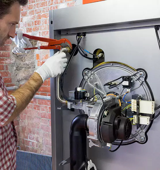 Advanced Repair Dryer Vent Hose in Lemont, IL