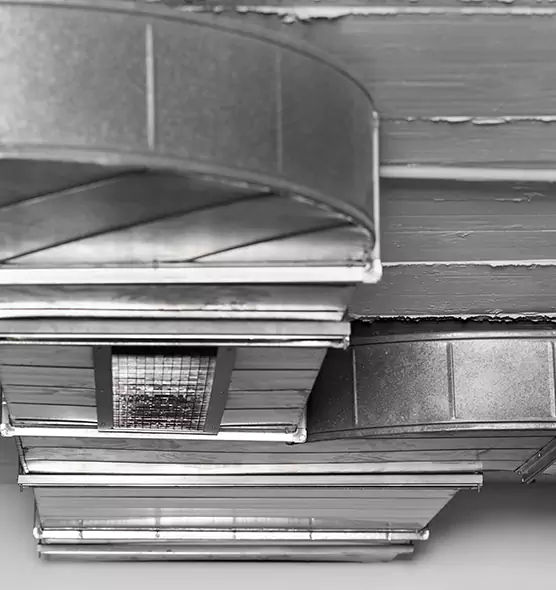 Professional Wall Vent Cleaning Service in Lemont, IL