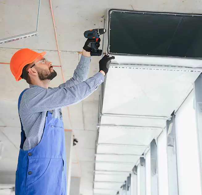 Why Homeowners & Businesses Trust Us in Lemont, IL?