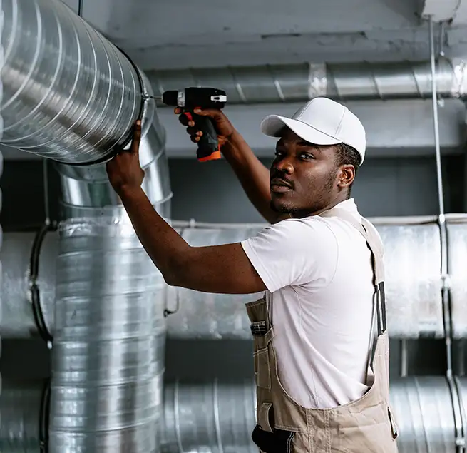 Why Homeowners & Businesses Trust Us Lemont, IL