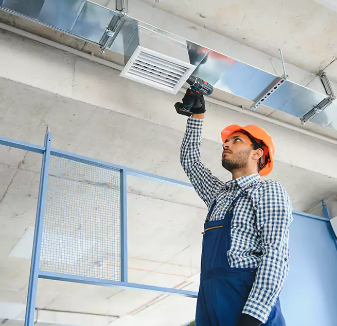 Why Homeowners & Businesses Trust Us in Lemont, IL?