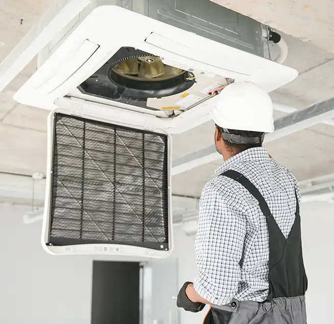 Why Homeowners & Businesses Trust Us in Lemont, IL?