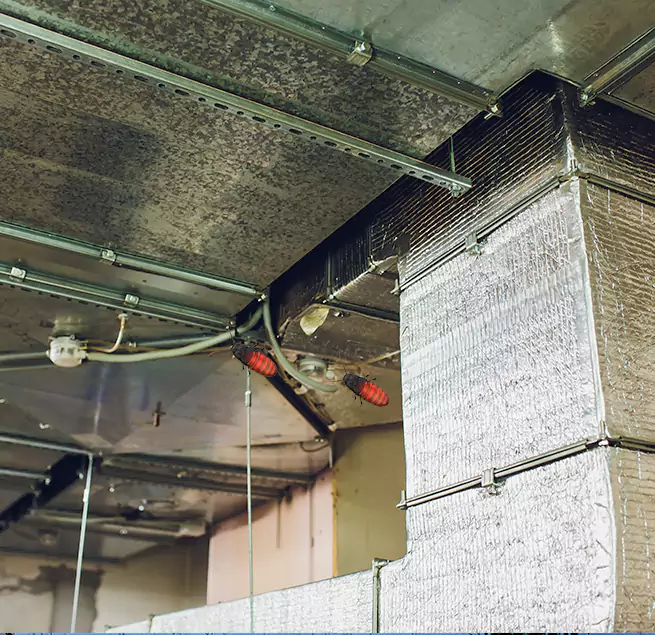 Why Homeowners & Businesses Trust Us in Lemont, IL?