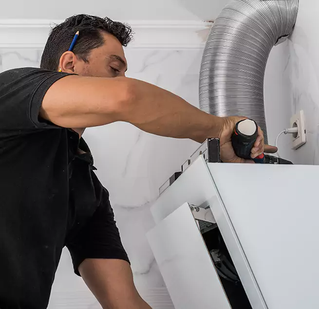 Why Homeowners & Businesses Trust Us in Lemont, IL?