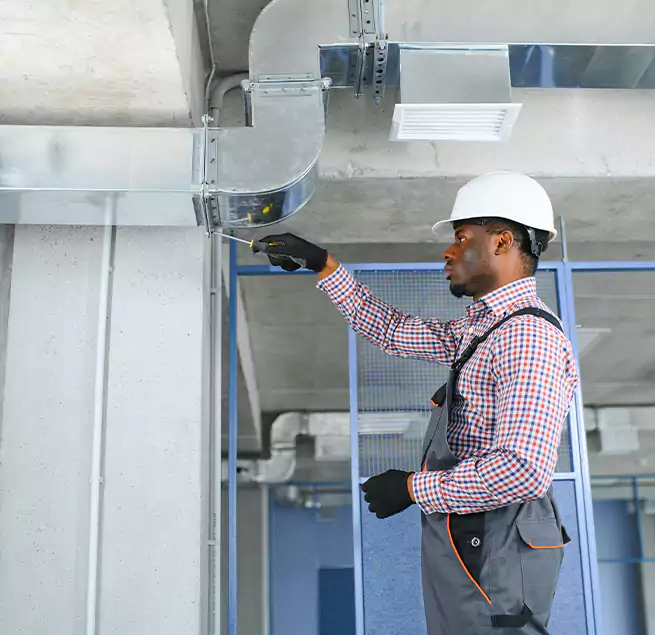 Why Homeowners & Businesses Trust Us Lemont, IL