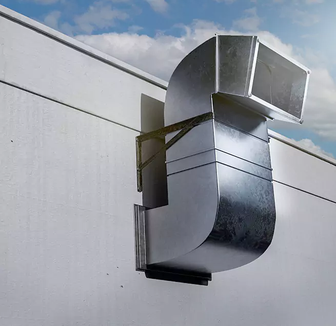 Why Homeowners & Businesses Trust Us in Lemont, IL?