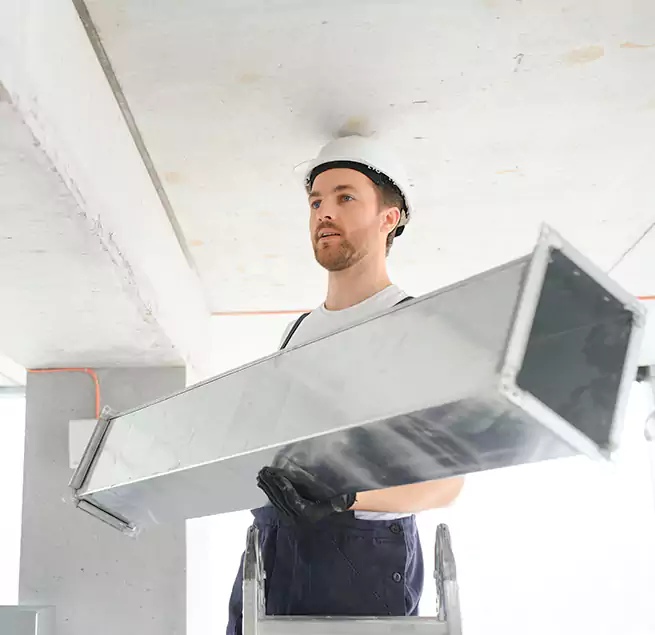 Why Homeowners & Businesses Trust Us in Lemont, IL