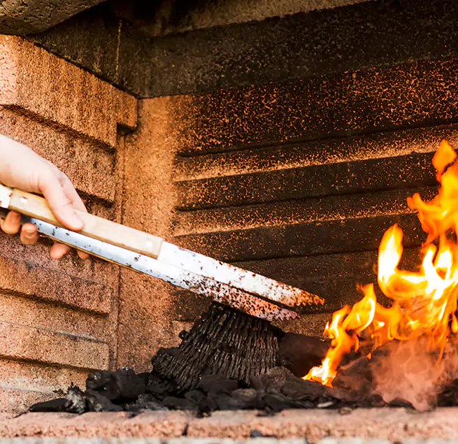 Why Homeowners & Businesses Trust Us in Lemont, IL?