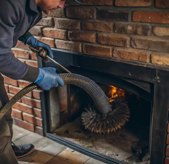 Why Homeowners & Businesses Trust Us in Lemont, IL?