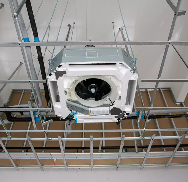 Why Homeowners & Businesses Trust Us in Lemont, IL?