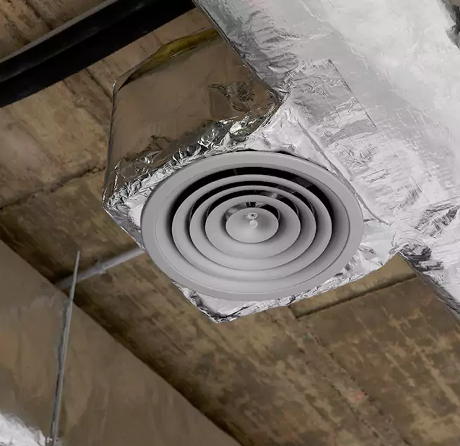 Why Homeowners & Businesses Trust Us in Lemont, IL