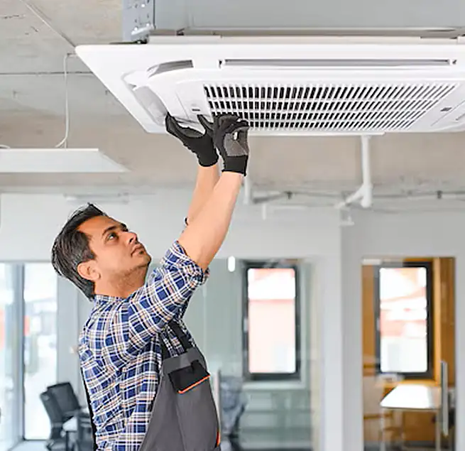 Why Homeowners & Businesses Trust Us in Lemont, IL?