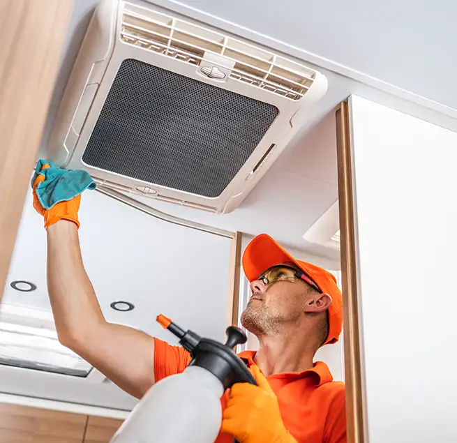 Why Homeowners & Businesses Trust Us in Lemont, IL?