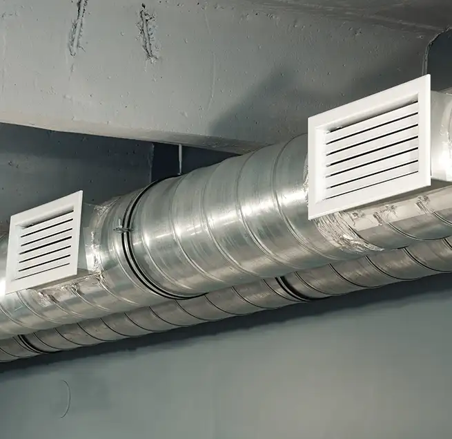 Why Homeowners Businesses Trust Us in Lemont, IL