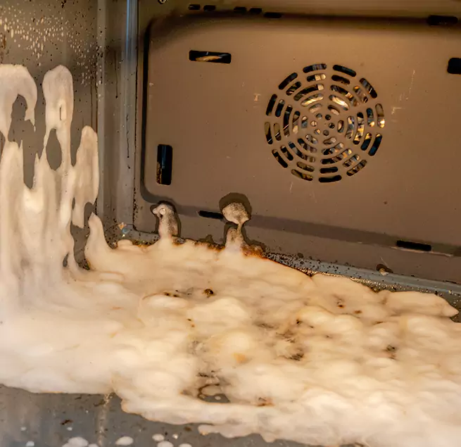 Why Homeowners & Businesses Trust Us in Lemont, IL?