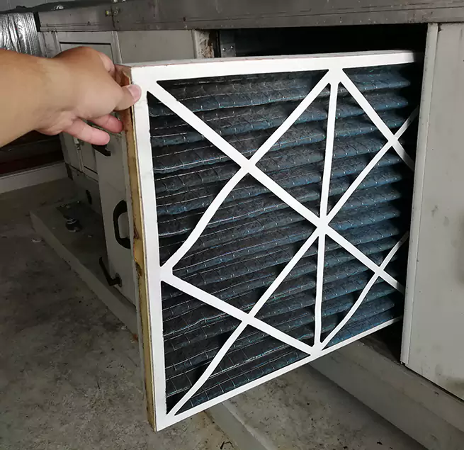 Why Homeowners & Businesses Trust Us Lemont, IL?