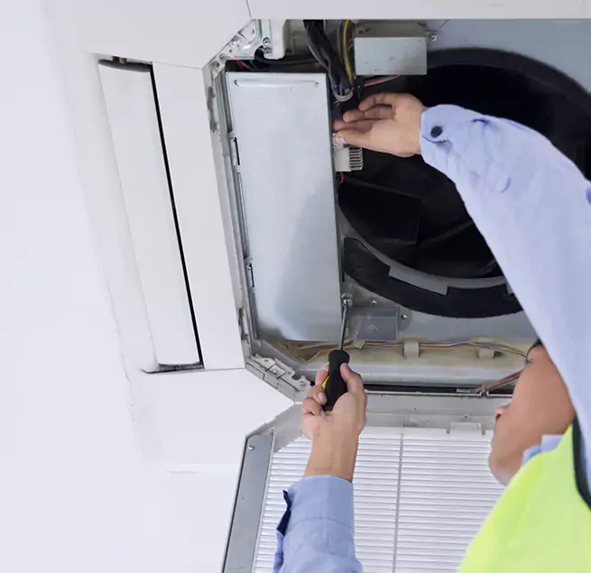 Why Homeowners & Businesses Trust Us in Lemont, IL?