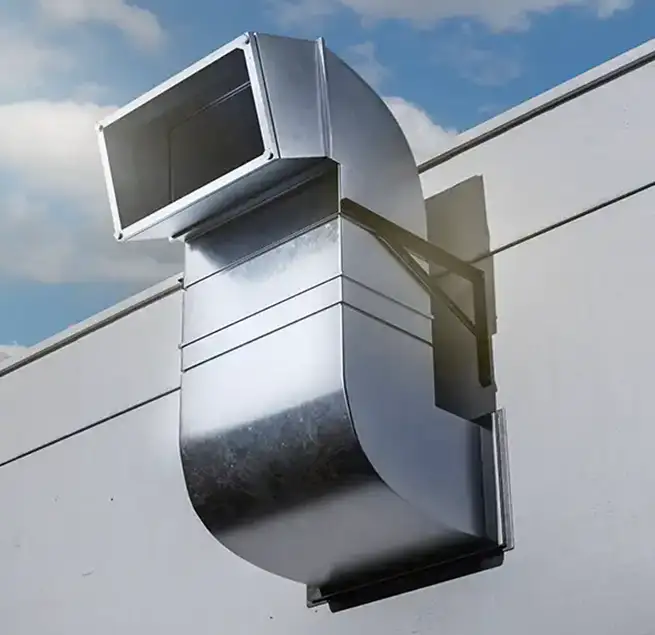 Why Homeowners & Businesses Trust Us Lemont, IL