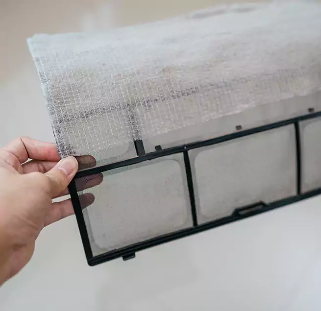 Why Homeowners & Businesses Trust Us in Lemont, IL?