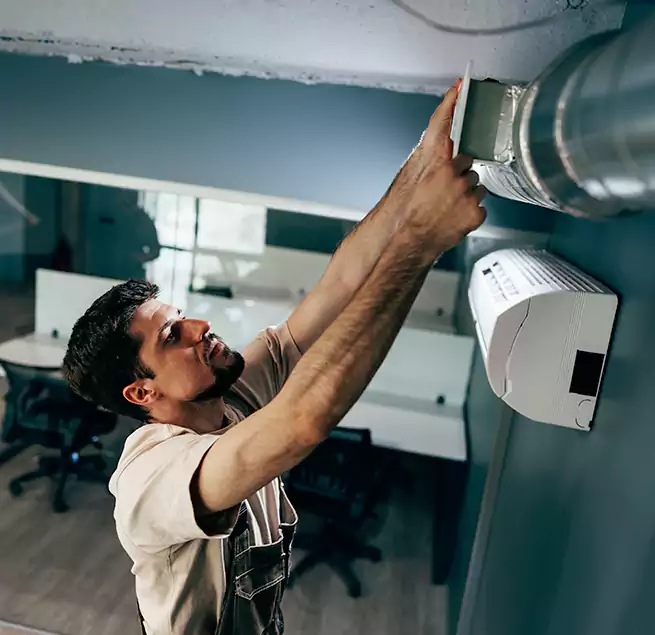 Why Homeowners & Businesses Trust Us in Lemont, IL?