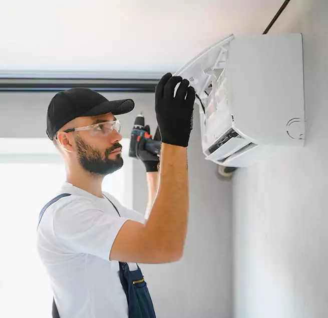 Why Homeowners & Businesses Trust Us in Lemont, IL