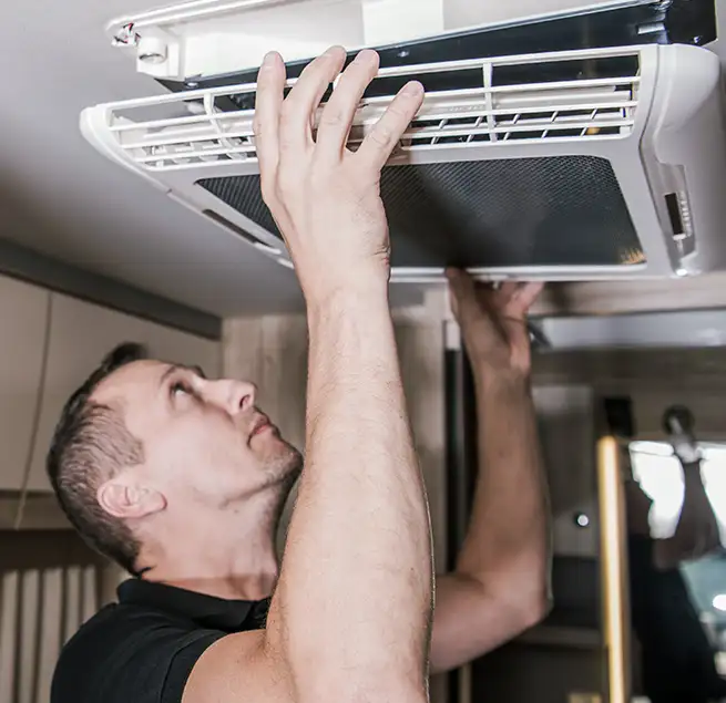 Why Homeowners & Businesses Trust Us Lemont, IL