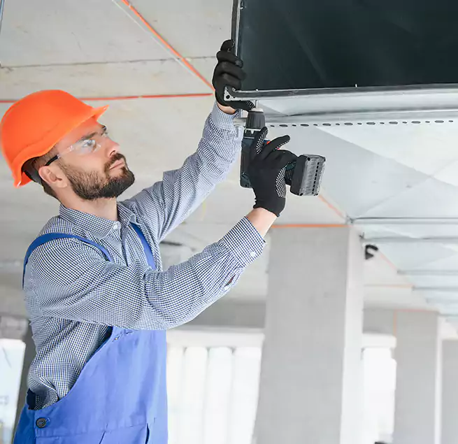 Why Homeowners & Businesses Trust Us in Lemont, IL?