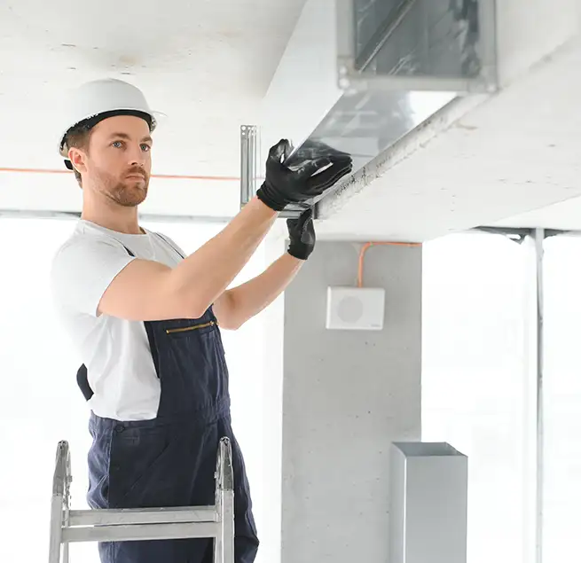 Why Homeowners & Businesses Trust Us in Lemont, IL?