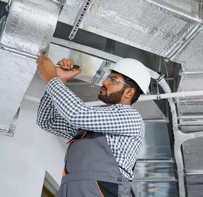 Why Homeowners & Businesses Trust Us in Lemont, IL?