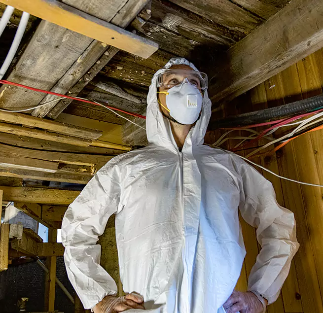 Why Homeowners & Businesses Trust Us in Lemont, IL?