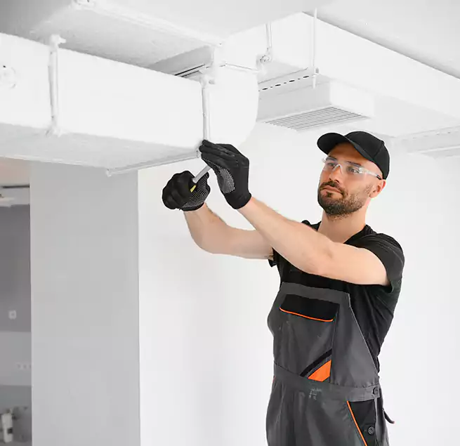  Why Homeowners Businesses Trust Us Lemont, IL