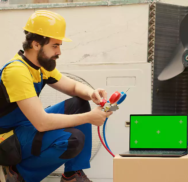 Why Homeowners & Businesses Trust Us in Lemont, IL?