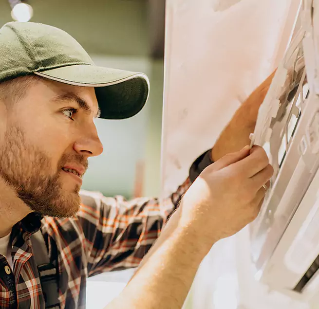 Why Homeowners & Businesses Trust Us in Lemont, IL?