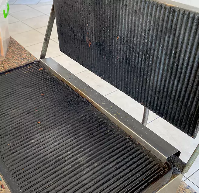 Why Homeowners & Businesses Trust Us in Lemont, IL?