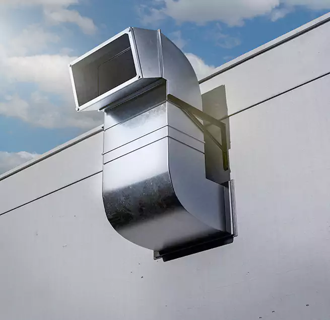 Why Homeowners Businesses Trust Us in Lemont, IL?