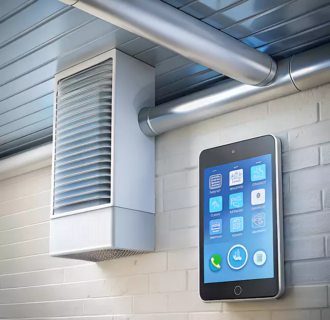 Why Homeowners & Businesses Trust Us in Lemont, IL